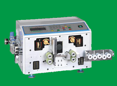 ZN-護(hù)套線大功率專(zhuān)用電腦裁 ZN-護(hù)套線大功率專(zhuān)用電腦裁